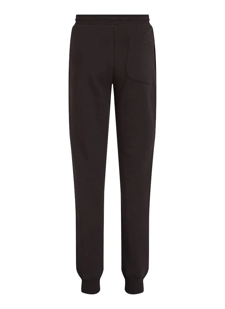 Calvin Klein Jeans Kids' Logo Joggers