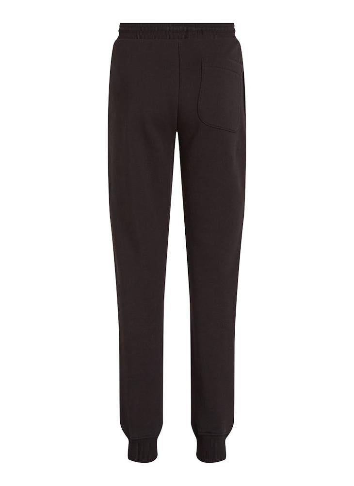 Calvin Klein Jeans Kids' Logo Joggers  - Image 4