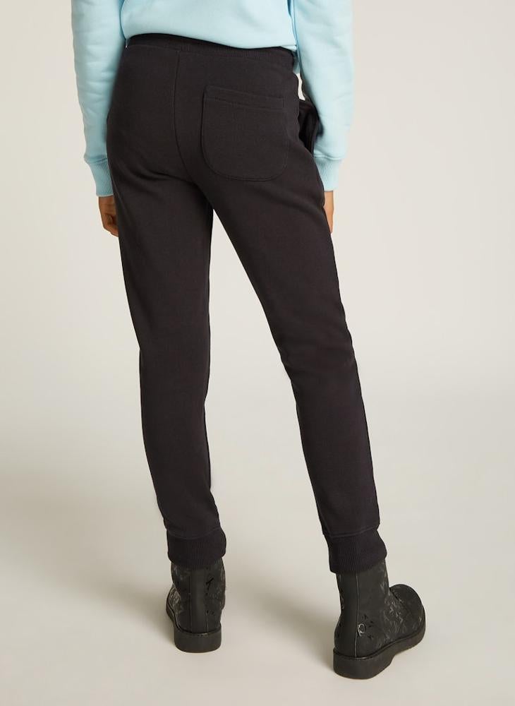 Calvin Klein Jeans Kids' Logo Joggers  - Image 2