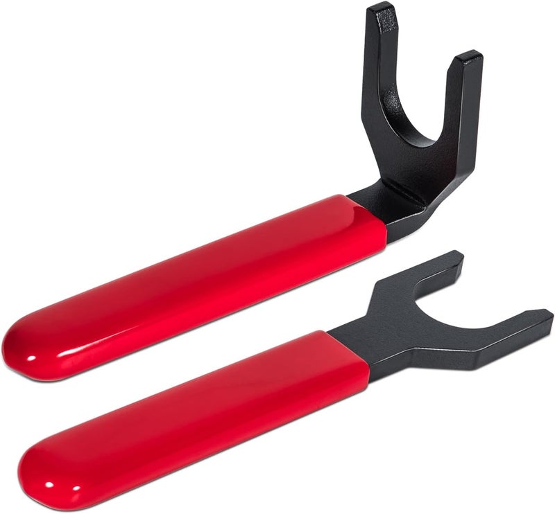 Danti 13260 Fuel Line Disconnect Tool Set - Image 1