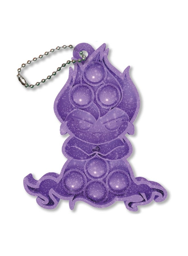 Buffalo Games ألعاب بوفالو - ديزني - بوب إت! ميني أورسولا - Image 2