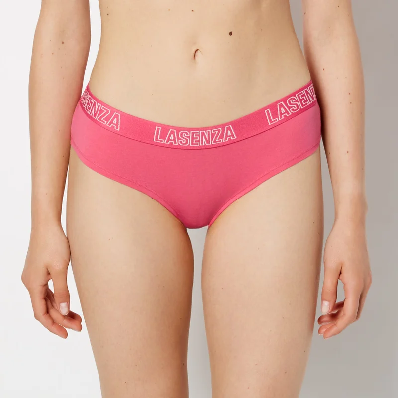 La Senza 1