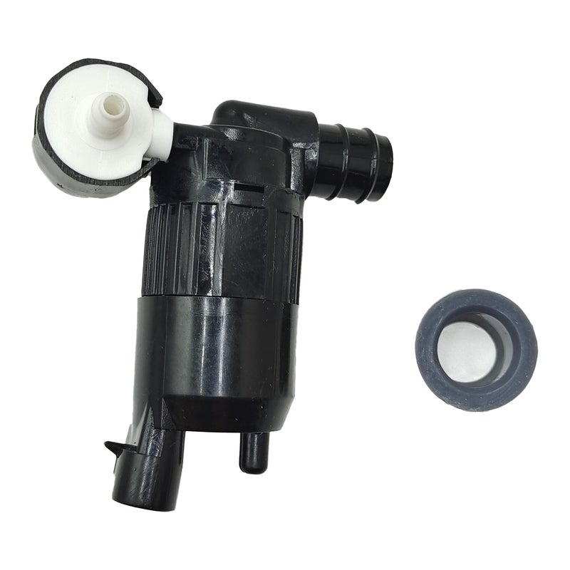 289203JA0A Windshield Washer Pump For Infiniti JX35 QX60 Nissan Pathfinder