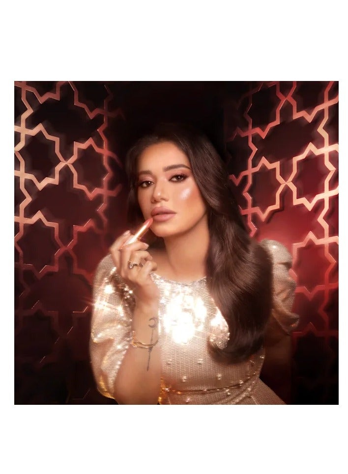 Charlotte Tilbury Charlotte Tilbury Matte Revolution - Pillow Talk - Eid Limited Edition  2025 - Image 2
