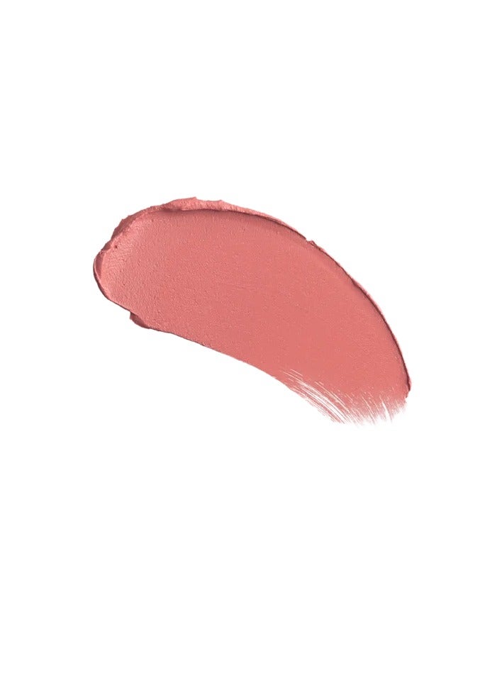 Charlotte Tilbury Charlotte Tilbury Matte Revolution - Pillow Talk - Eid Limited Edition  2025 - Image 3