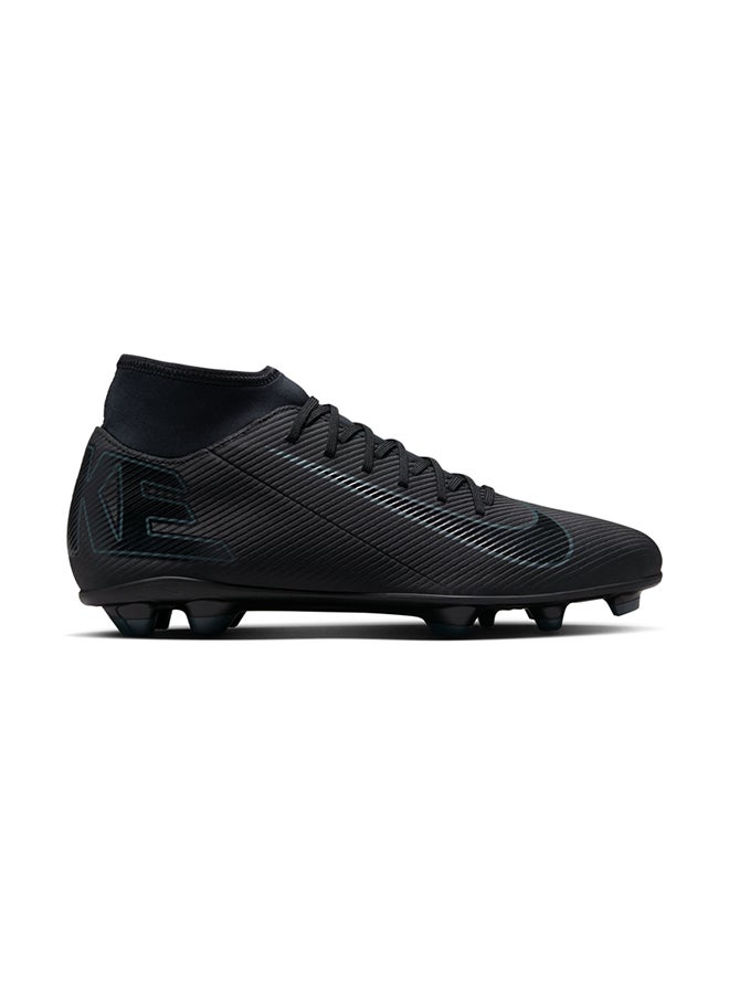 Nike Superfly 10 Club FG/MG - Image 1