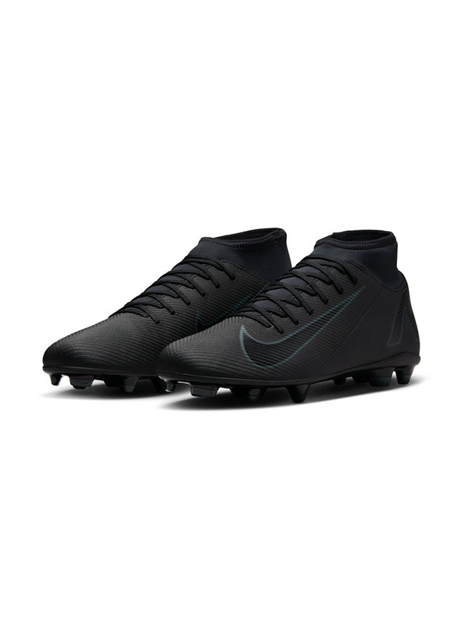Nike Superfly 10 Club FG/MG - Image 2