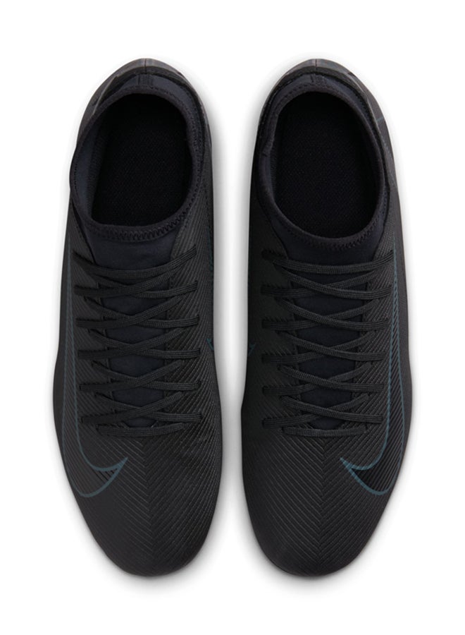 Nike Superfly 10 Club FG/MG - Image 5