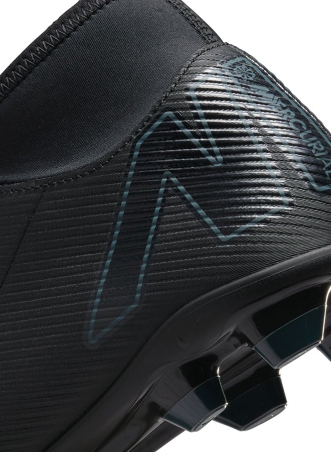 Nike Superfly 10 Club FG/MG - Image 4