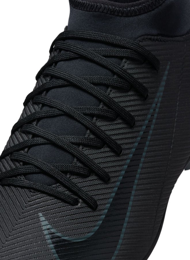 Nike Superfly 10 Club FG/MG - Image 3