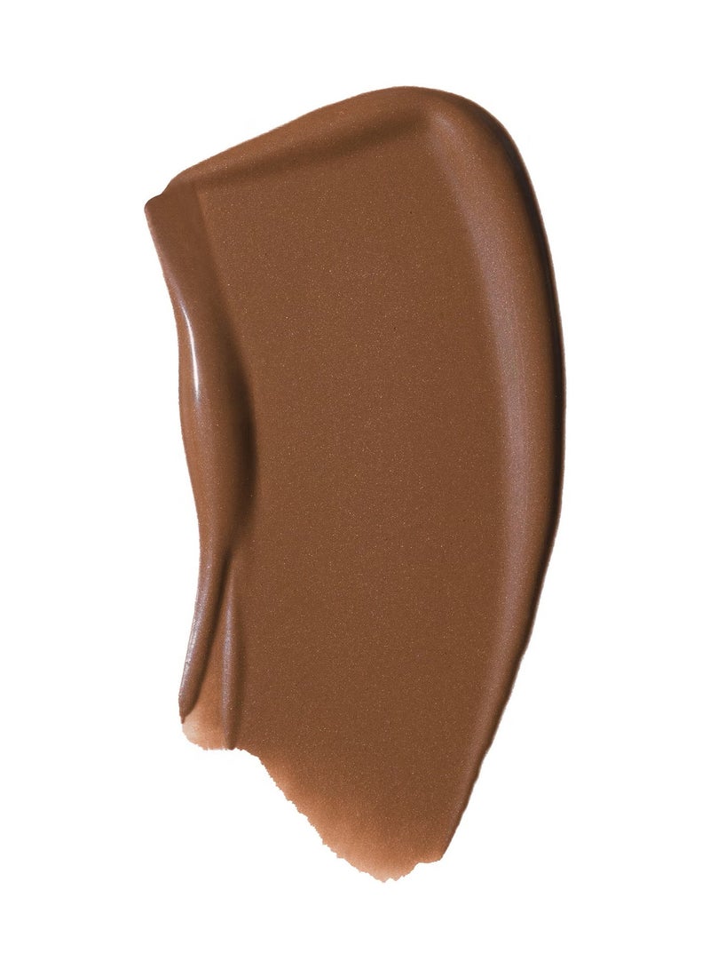 Saie برونزر سائل سوفت فوكس من ساي ديو برونز - سبريتز، 12 مل - Image 2