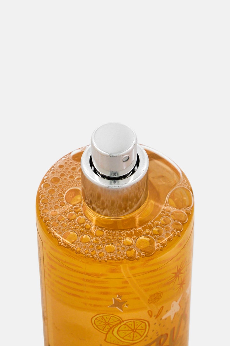 Bubble T Citrus Spritz Body Spray 250 ml - Image 3