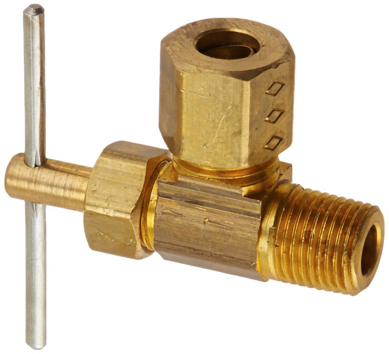 Edelmann 501420 Fitting - Image 5