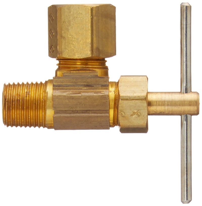 Edelmann 501420 Fitting - Image 2