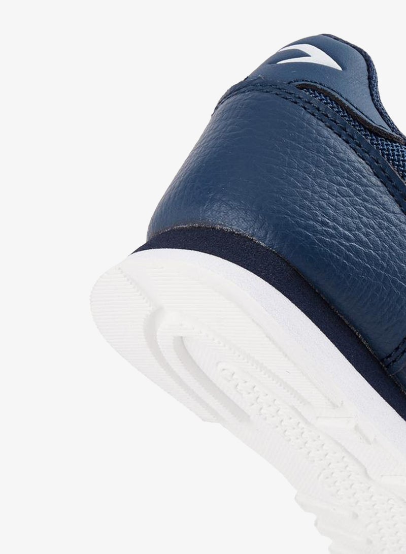 داش أحذية رياضية للأولاد بشريط لاصق وتصميم مضلع - Image 5