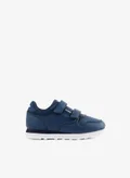 داش BLUE
