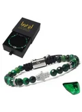 Lunnora green