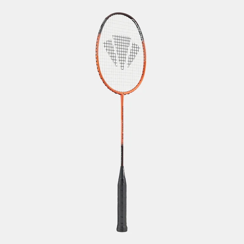 Carlton DRIVESPEED 3.0 Badminton Racket