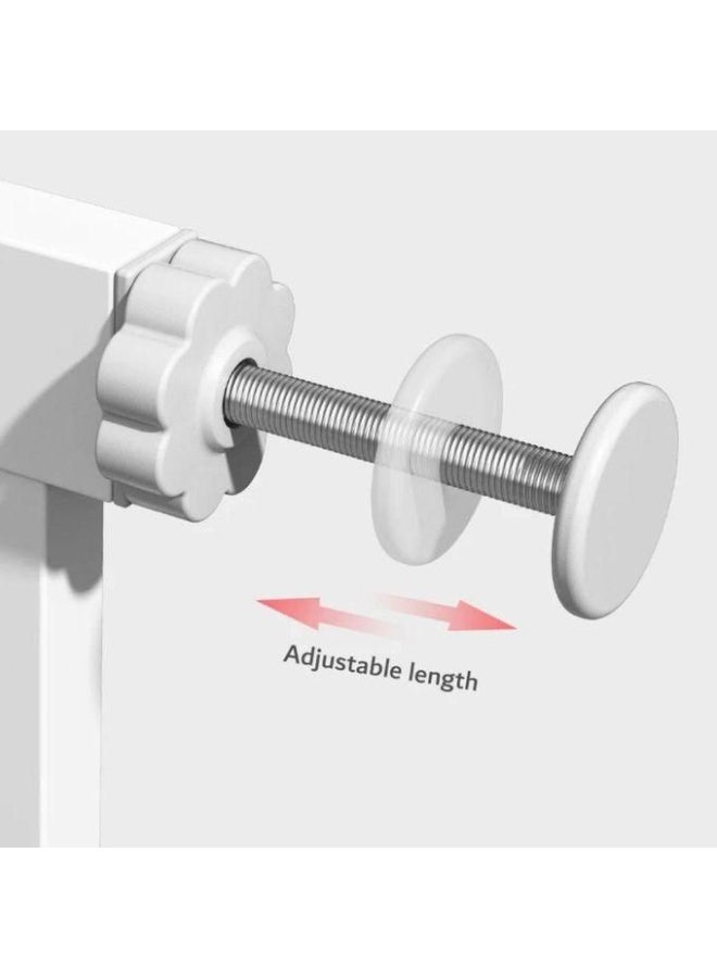 Children's door barrier size from 75 cm to85 cm - Image 4