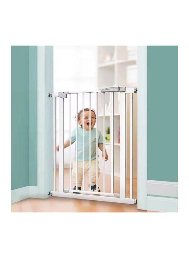 Children's door barrier size from 75 cm to85 cm - Image 5