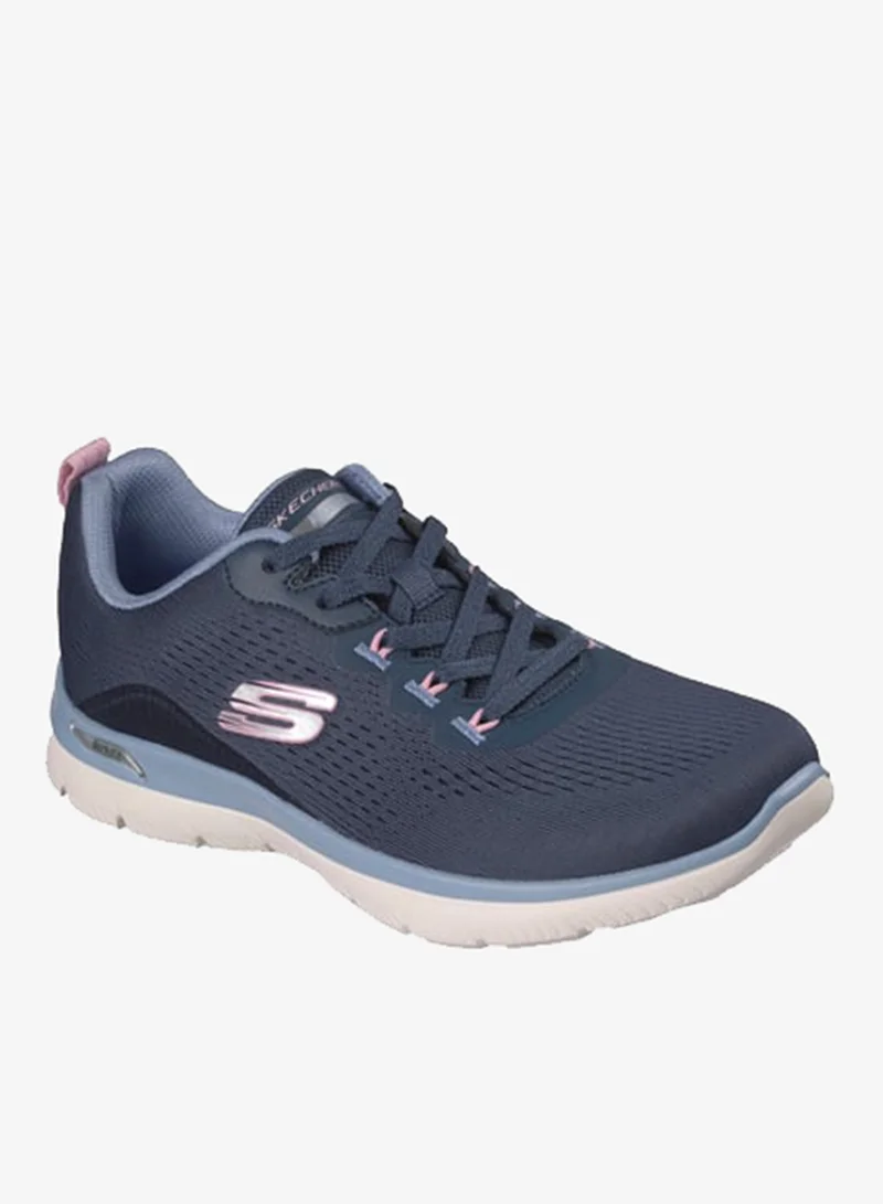 SKECHERS  Arch Fit Summits for Women | Best Price UAE