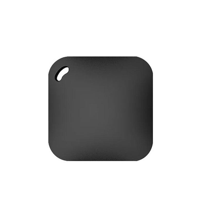 BT Tracker Smart Tag Tracker Children Hunting Pet Car GPS Anti-loss Device Easy One-Click Search Smart Key Finder Portable Item Locator for Bags Keys Bike Suitcase - Image 1