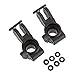 ARRMA Hub Rear 2 ARAC5042 - Image 3