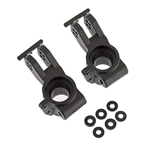 ARRMA Hub Rear 2 ARAC5042 - Image 1
