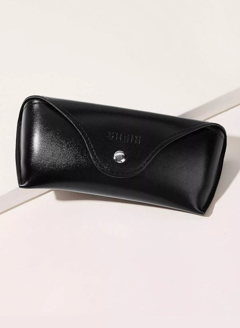 Generic Baby Letter Decor Tinted Lens Sunglasses  - Image 5