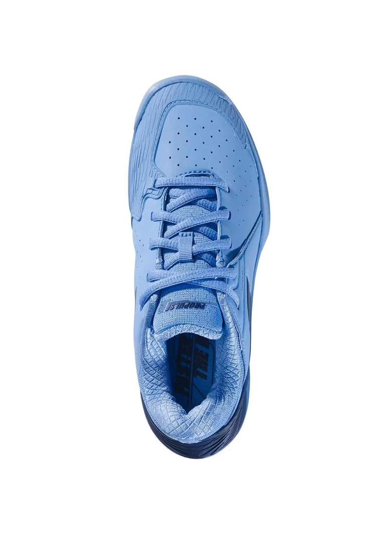Babolat Babolat TENNIS Tween  Shoes PROPULSE JUNIOR 3 AC BOY, 3J2S25A478-4035 (French Brand)