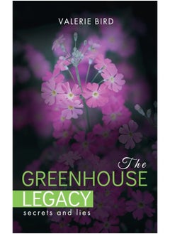 The Greenhouse Legacy  - Image 2