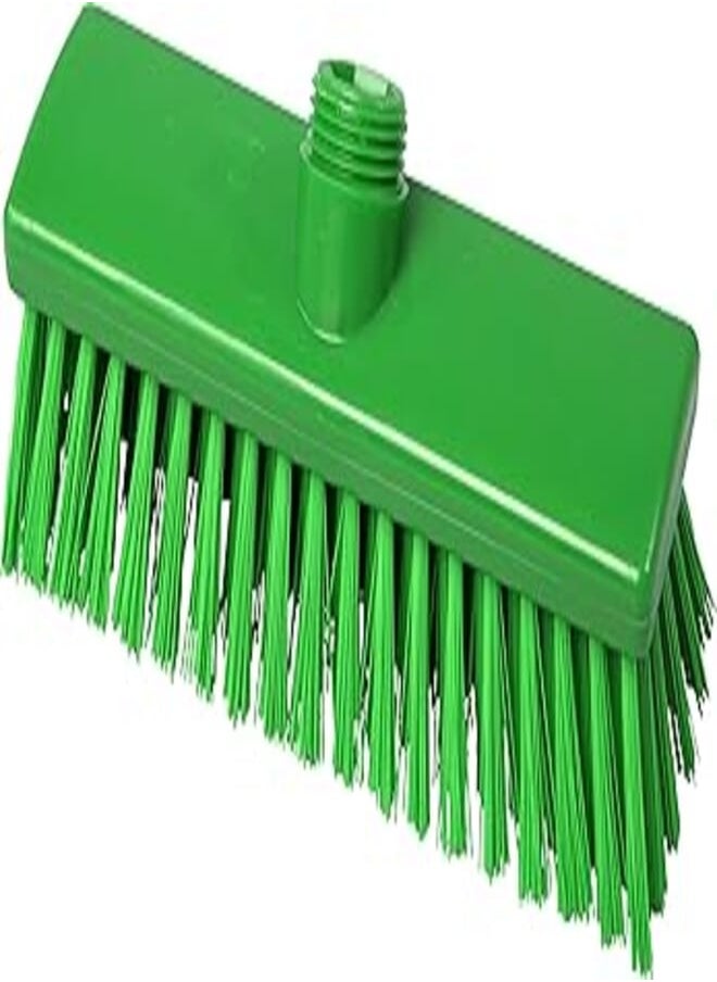 Maya - Maya Washing Brush Medium ( 225 x 60 mm ) Green 15012 - Image 1