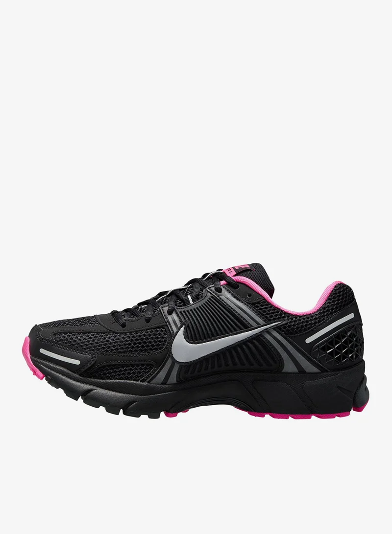 نايكي زووم فوميرو 5