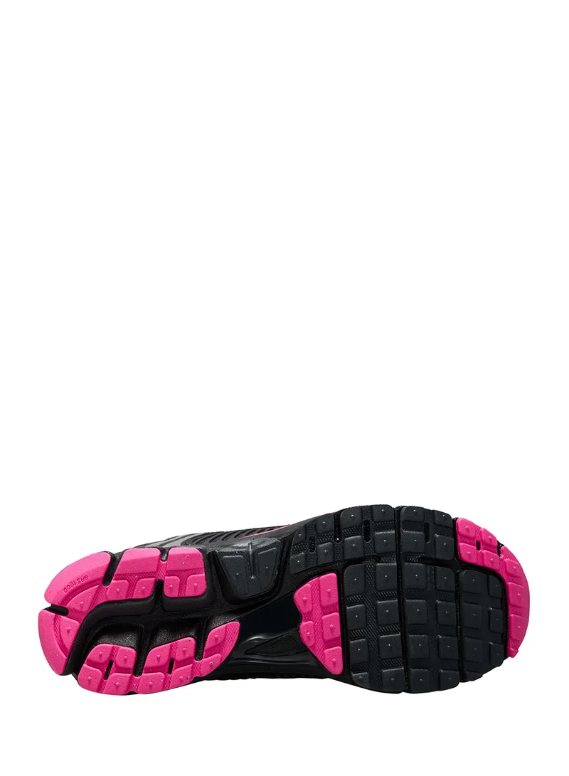 Nike Zoom Vomero 5