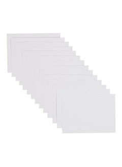 Hema Set of 50 A6 Paper UAE | Dubai, Abu Dhabi