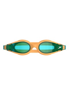 speedo Hydrosity 2.0 Junior Glasses Orange  - Image 2