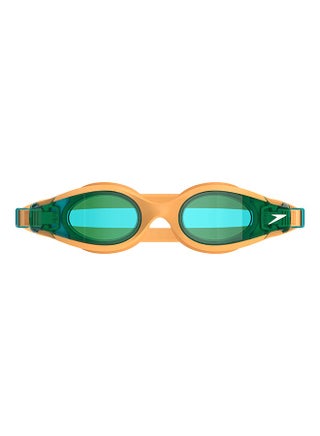 Hydrosity 2.0 Junior Glasses Orange - view 2