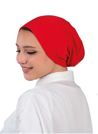 Light Red