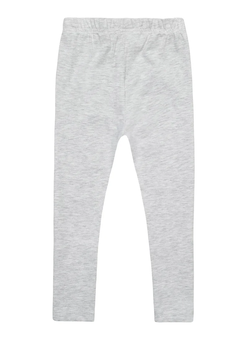 مينوتي Teen Girls Legging