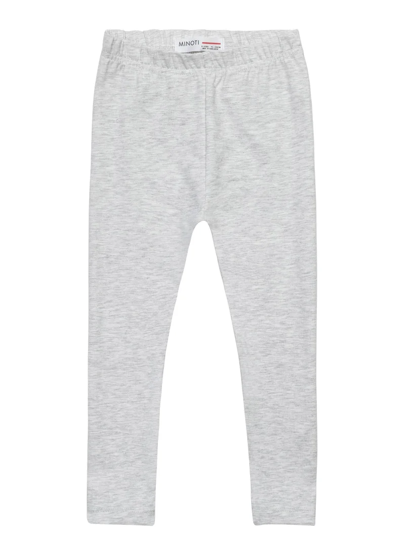 مينوتي Teen Girls Legging