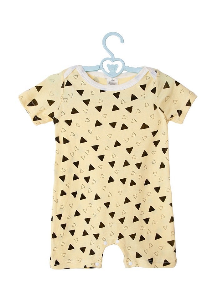 RedMapleTEK New Kids Onesie