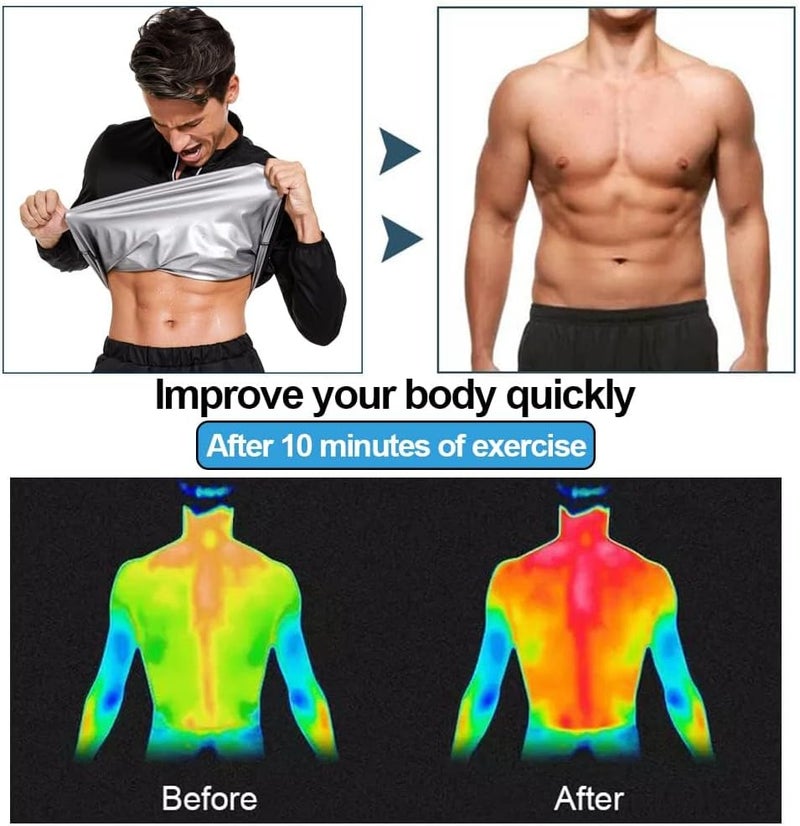 Zikra sauna_suits - Image 3