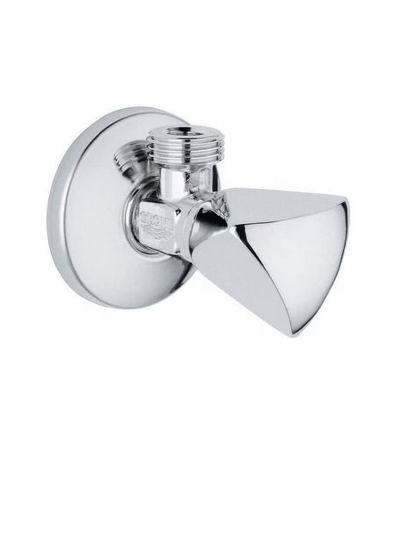 جروهي تركيبات حمامات GROHE ، صمام زاوية ، 22940000 - Image 1