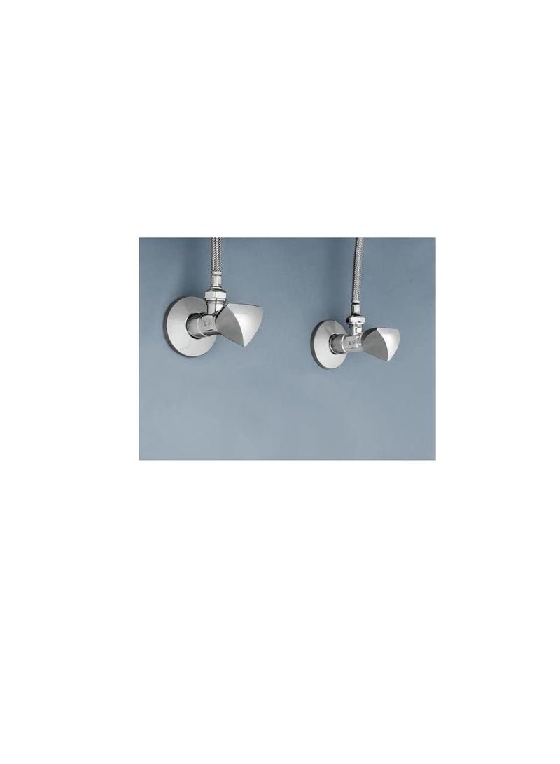 جروهي تركيبات حمامات GROHE ، صمام زاوية ، 22940000 - Image 3