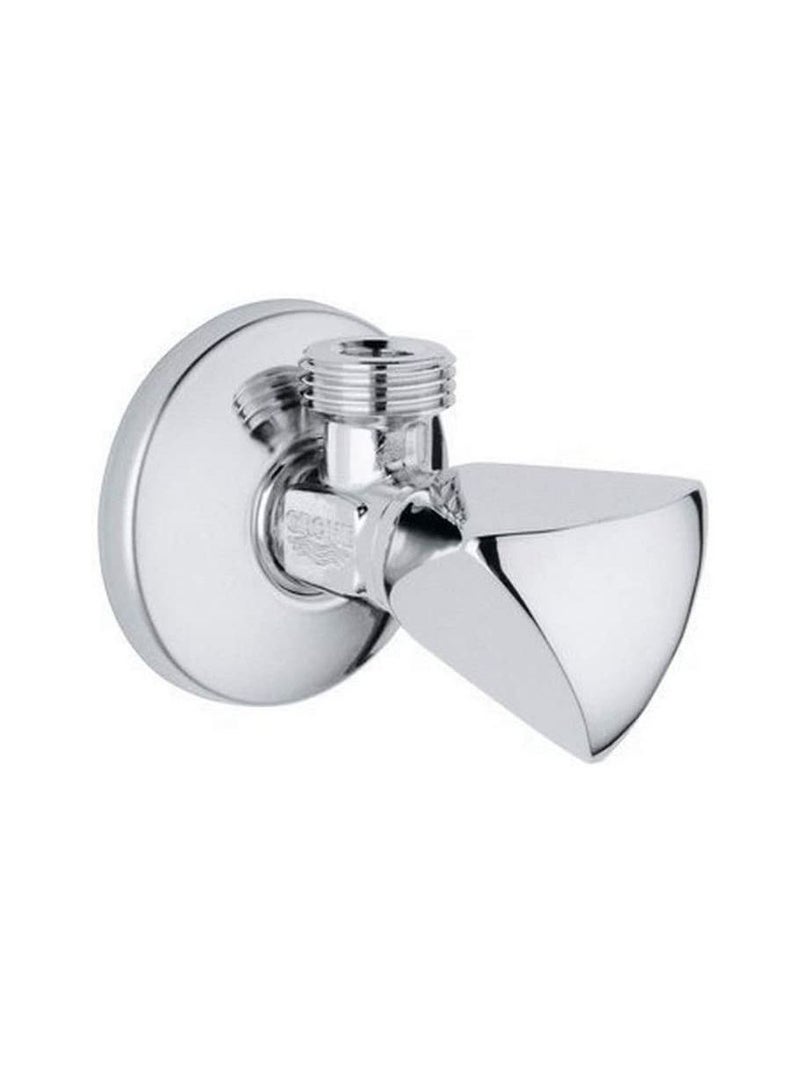 جروهي تركيبات حمامات GROHE ، صمام زاوية ، 22940000 - Image 2