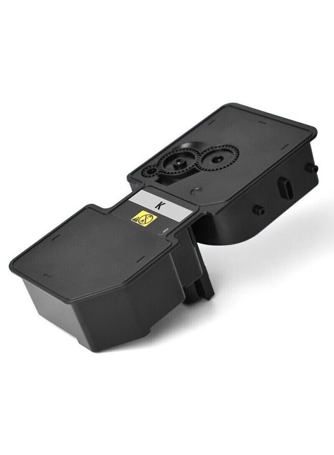 Befon Tl-5353 Four-Color Toner Cartridge Set For Use With Lexmark Ga7530Cdn, Ga3530Cdn, Gb3531Cdn, Gb7531Cdn Printers, Toner Cartridge, Toner Powder Cartridge - Image 5