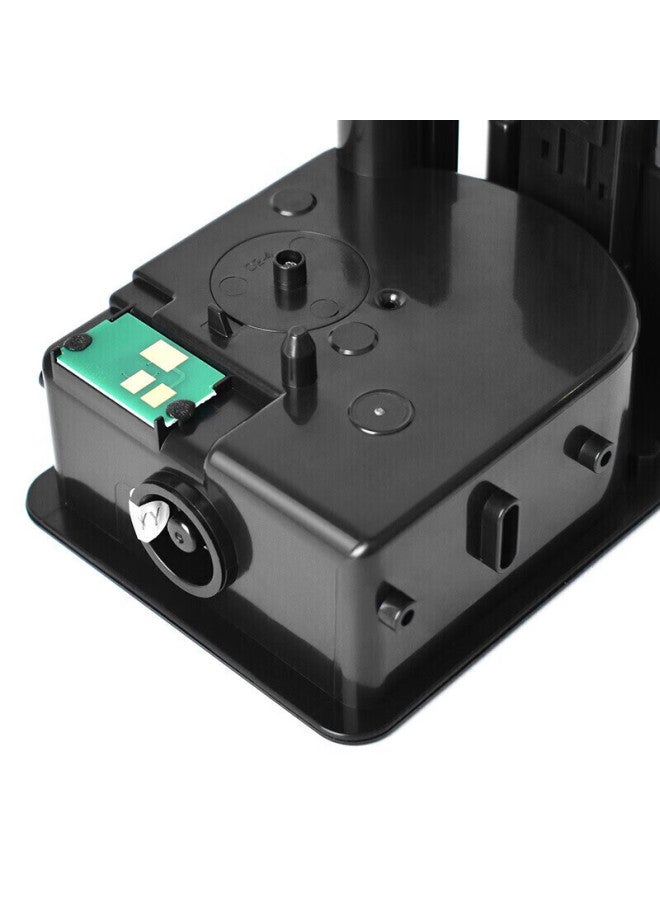 Befon Tl-5353 Four-Color Toner Cartridge Set For Use With Lexmark Ga7530Cdn, Ga3530Cdn, Gb3531Cdn, Gb7531Cdn Printers, Toner Cartridge, Toner Powder Cartridge - Image 4