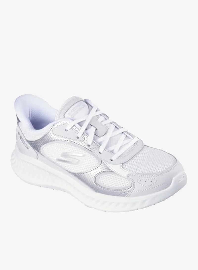 SKECHERS  Go Walk Now for Women | Best Price UAE