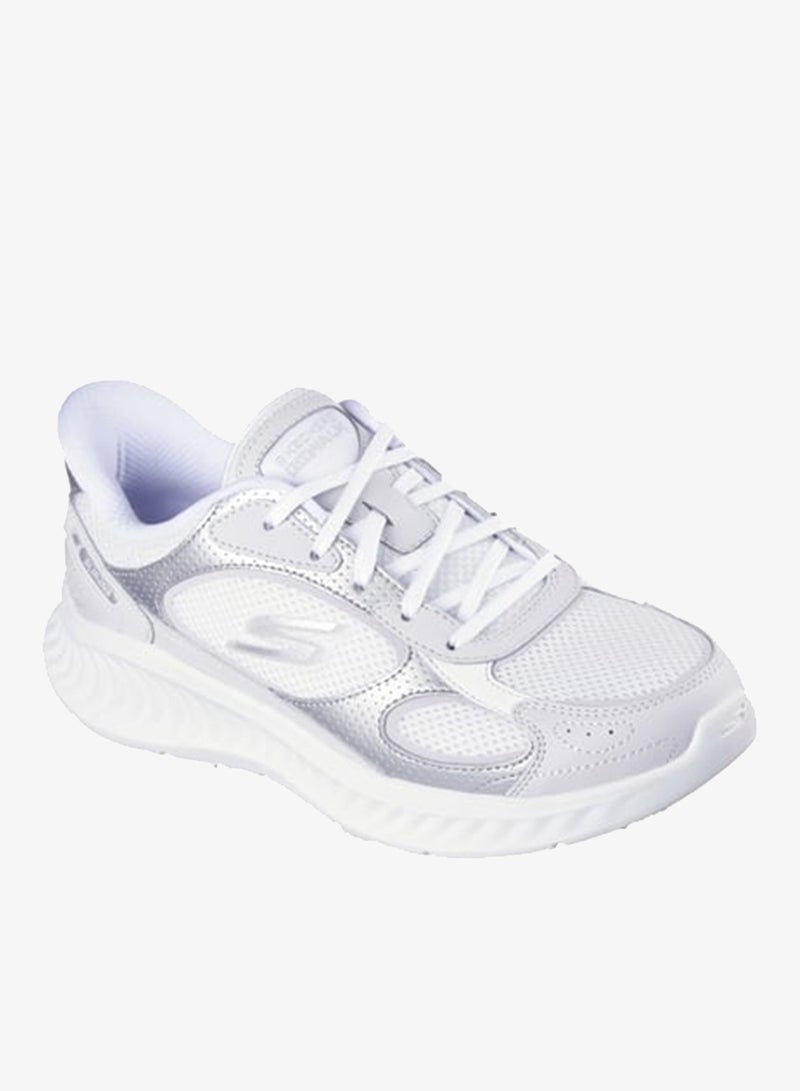 SKECHERS Go Walk Now - Image 2