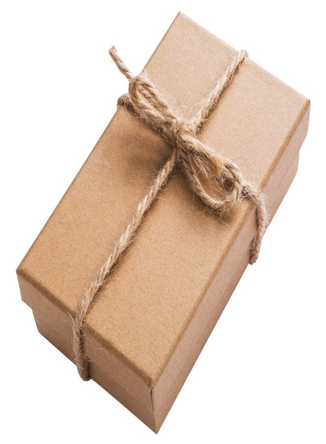 GREENTH PRO Palm Pot Brush- Bamboo Round 3 Packs Mini Dish Brush Natural Scrub Brush Durable Scrubber Cleaning Kit with Union Fiber and Tampico Fiber for Cleaning Pots, Pans and Vegetables - Image 5